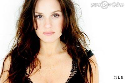 Kara DioGuardi