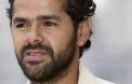 Jamel Debbouze