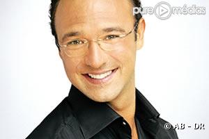 Alexandre Devoise