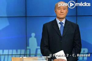 Olivier Mazerolle