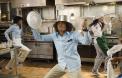 High School Musical 2 : Corbin Bleu