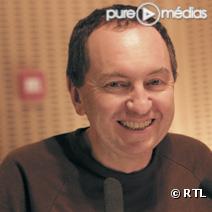 Jérôme Godefroy