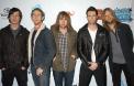 Maroon 5