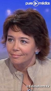 Hélène Jouan