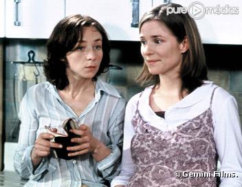 Demain on déménage