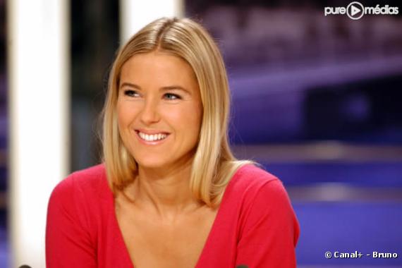 Stéphanie Renouvin