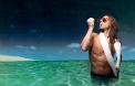 Bob Sinclar