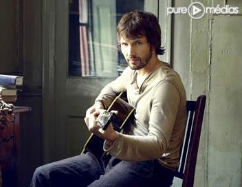 James Blunt