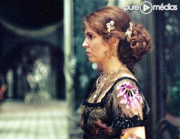24 heures de la vie d'une femme