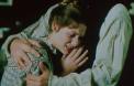 Les miserables