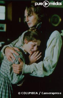 Les miserables