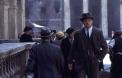 Michael collins