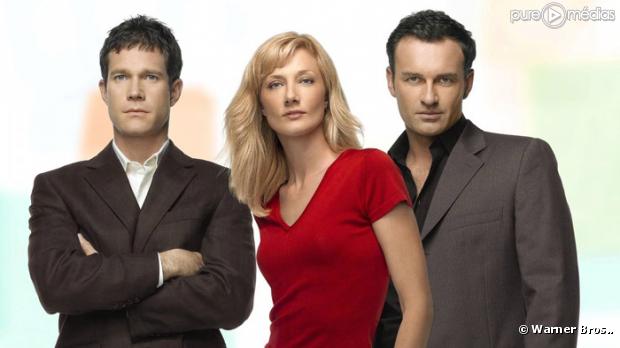 Nip / Tuck