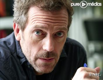 Dr House (Ou Football, Coupe du monde)