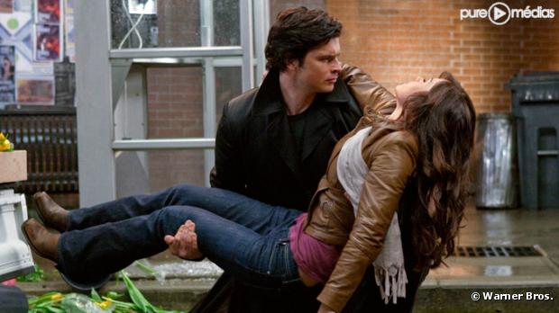 Smallville