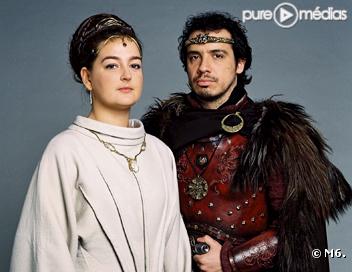 Kaamelott