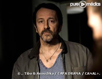 Braquo