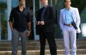 Les Experts : Miami, Saison 9 épisode 6