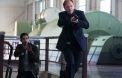 Les Experts : Miami, Saison 9 épisode 0, Horatio Caine arme au poing<br />