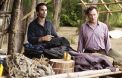Lost : les disparus, saison 6 épisode 10