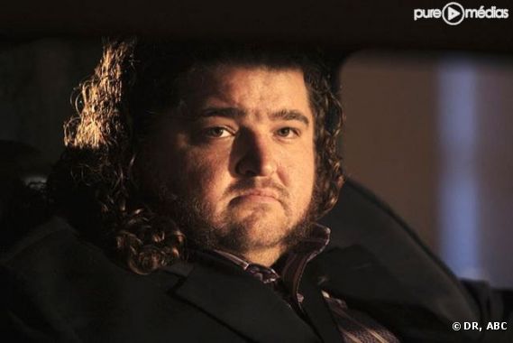 Lost : les disparus, saison 6 épisode 18