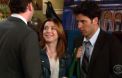 How I met your mother, saison 6 épisode 20