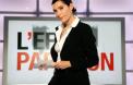 L'effet papillon