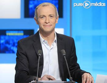 Comme un vendredi