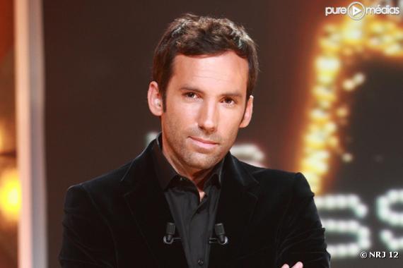 Frédéric Joly