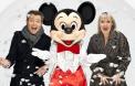Disney Party