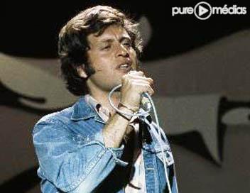 La véritable histoire de Joe Dassin