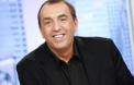 Morandini !