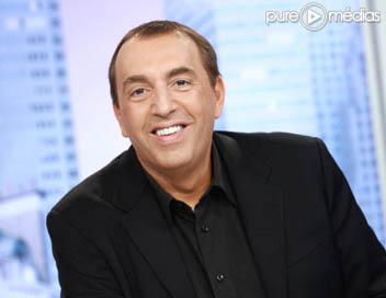 Morandini !