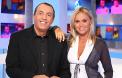 Morandini !