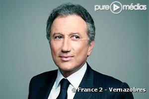 Michel Drucker