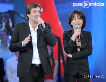 N'oubliez pas les paroles