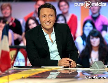 Les enfants de la télé