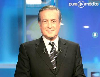 Le droit de savoir