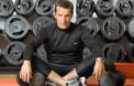 Qui peut battre Benjamin Castaldi ?
