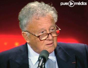 Sans aller jusqu'à devenir une "Grosse Tête" façon Philippe Bouvard, faites travailler votre mémoire, vous la ferez vivre plus longtemps,c 'est prouvé