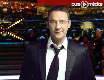 Le 4e duel