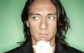 Spécial Ultra Bob Sinclar