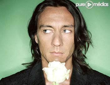 Spécial Ultra Bob Sinclar