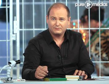 La méthode Cauet