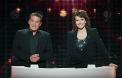 Le grand quiz du cerveau