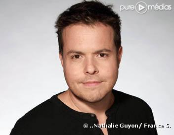 C politique