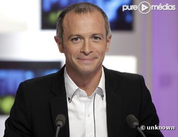 7 à voir