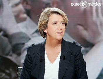 A vous de juger