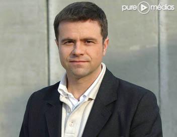 Un oeil sur la planète