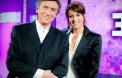 Les 30 histoires les plus spectaculaires